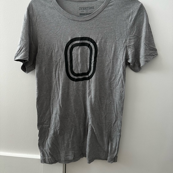 OT T Shirt Bundle